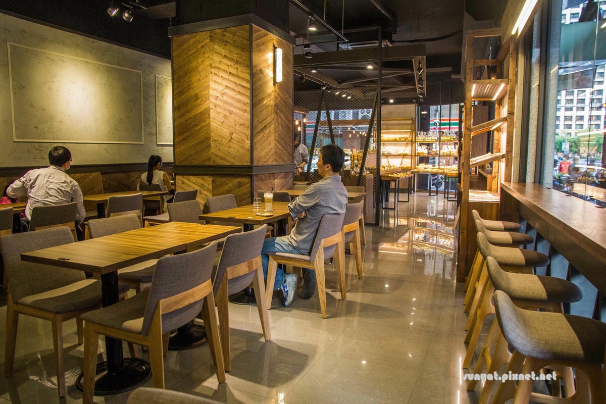 IMG_3318.JPG IMG_3318.JPG