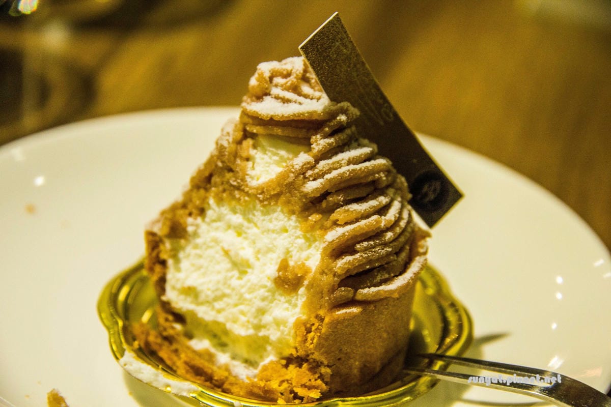 IMG_3379.JPG IMG_3379.JPG