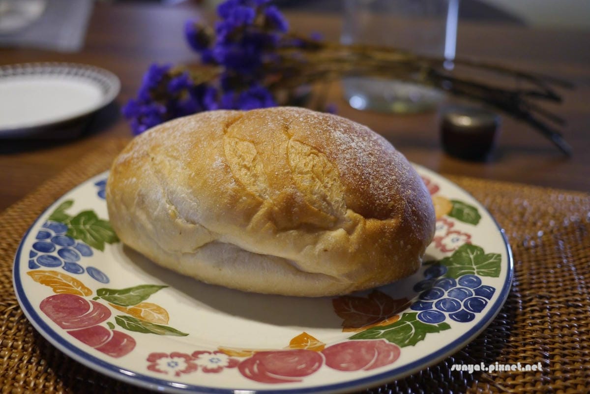 11068221_1084404714909199_877356234_o