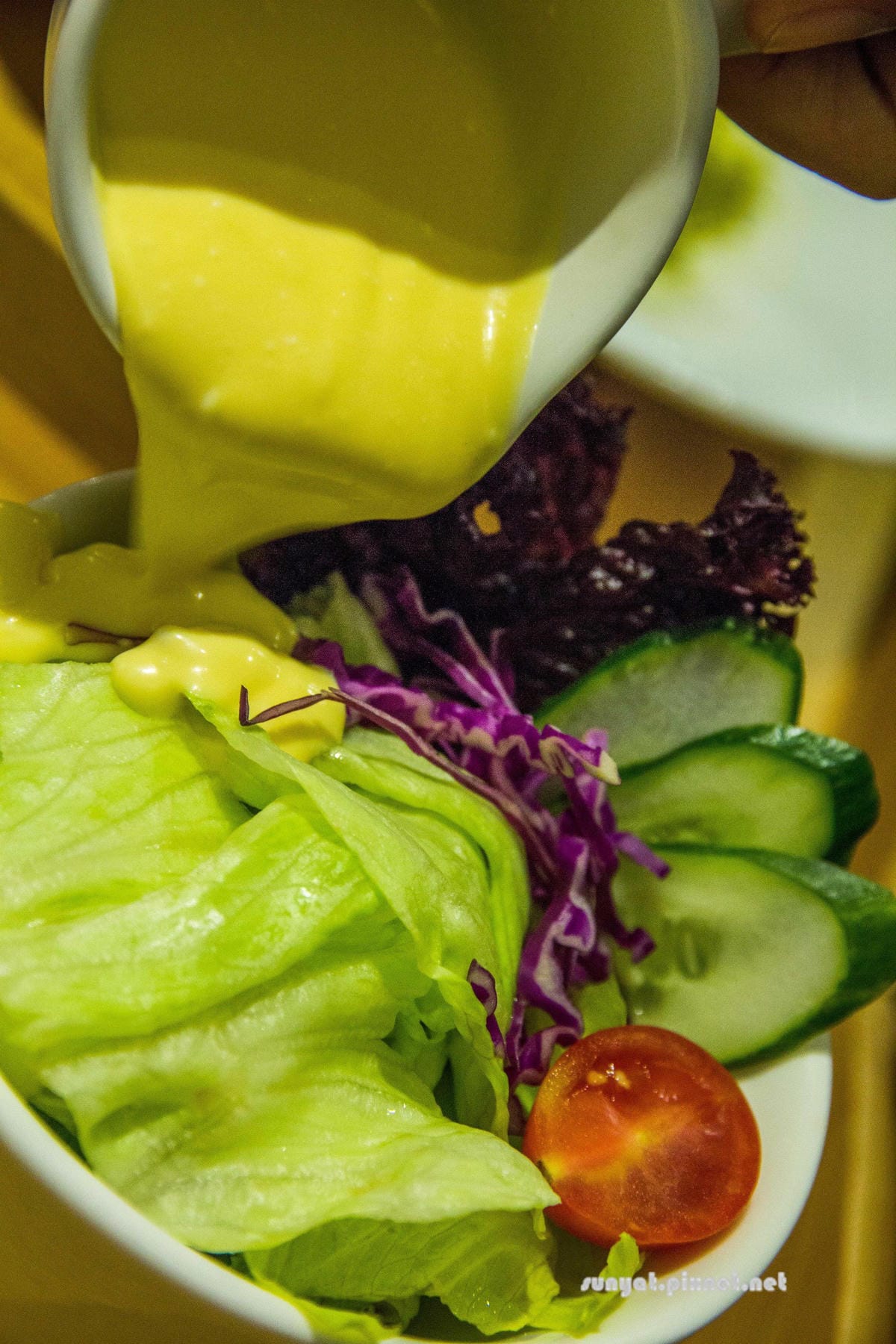 IMG_3369.JPG IMG_3369.JPG