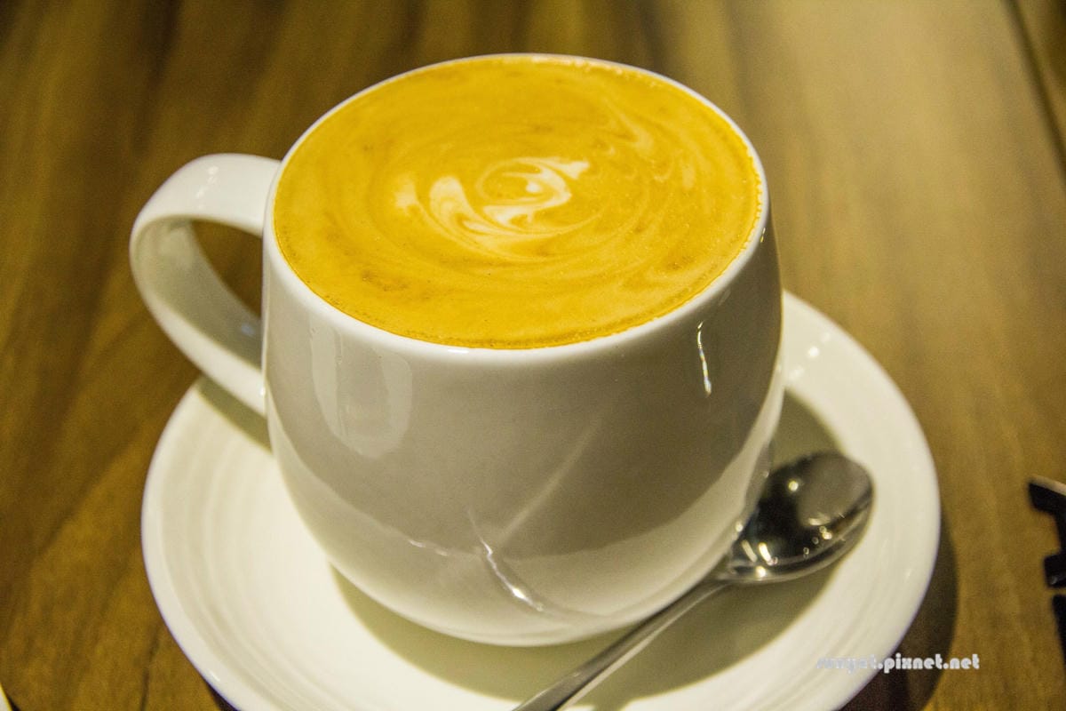 IMG_3361.JPG IMG_3361.JPG