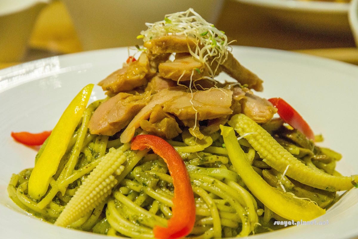 IMG_3345.JPG IMG_3345.JPG