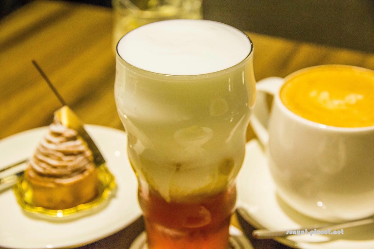 IMG_3367.JPG IMG_3367.JPG