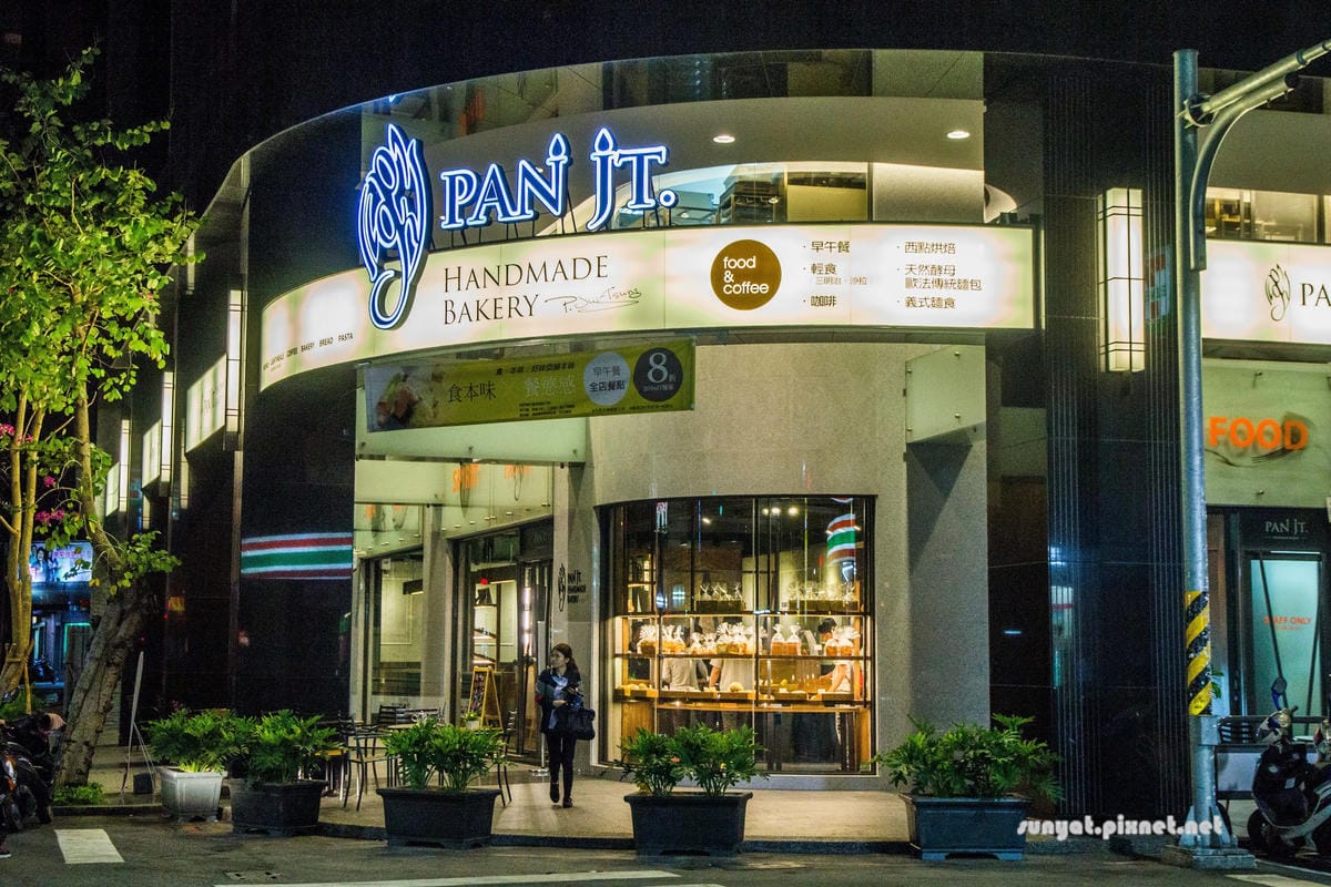 IMG_3396.JPG IMG_3396.JPG