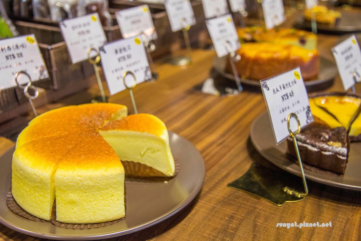 IMG_3313.JPG IMG_3313.JPG