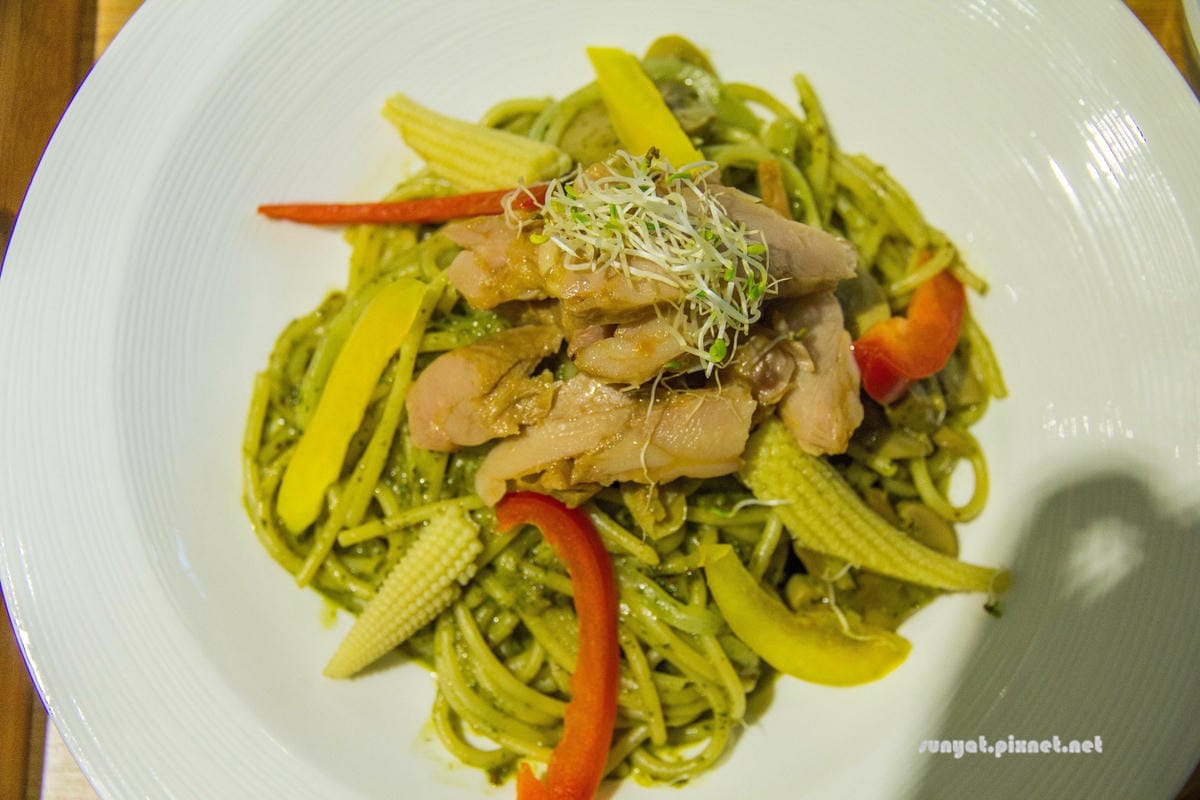 IMG_3346.JPG IMG_3346.JPG