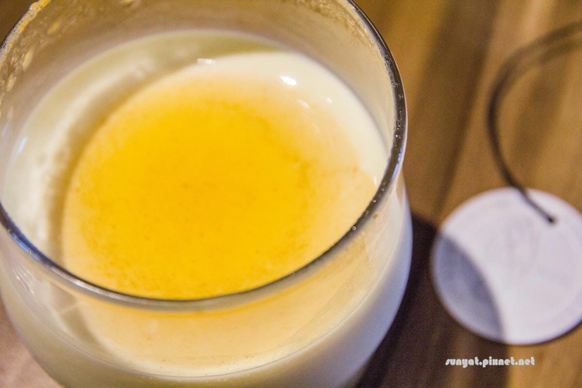 IMG_3324.JPG IMG_3324.JPG