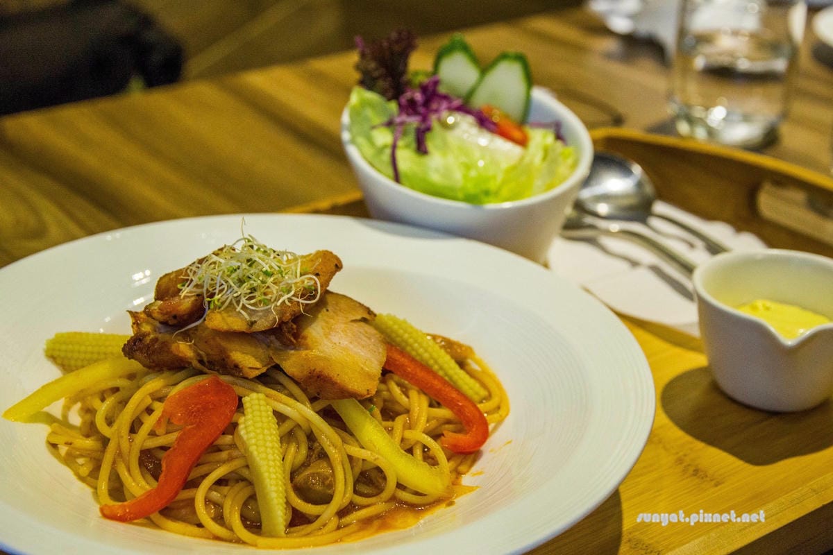 IMG_3340.JPG IMG_3340.JPG