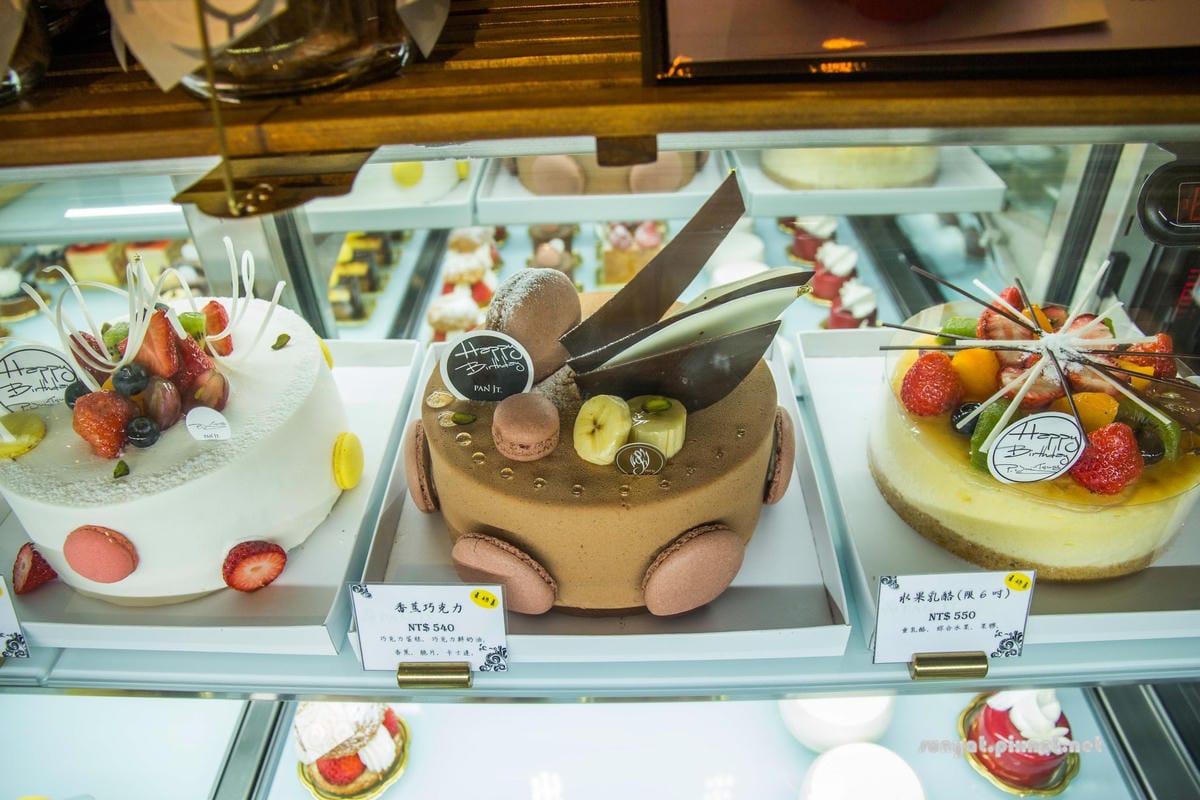 IMG_3308.JPG IMG_3308.JPG