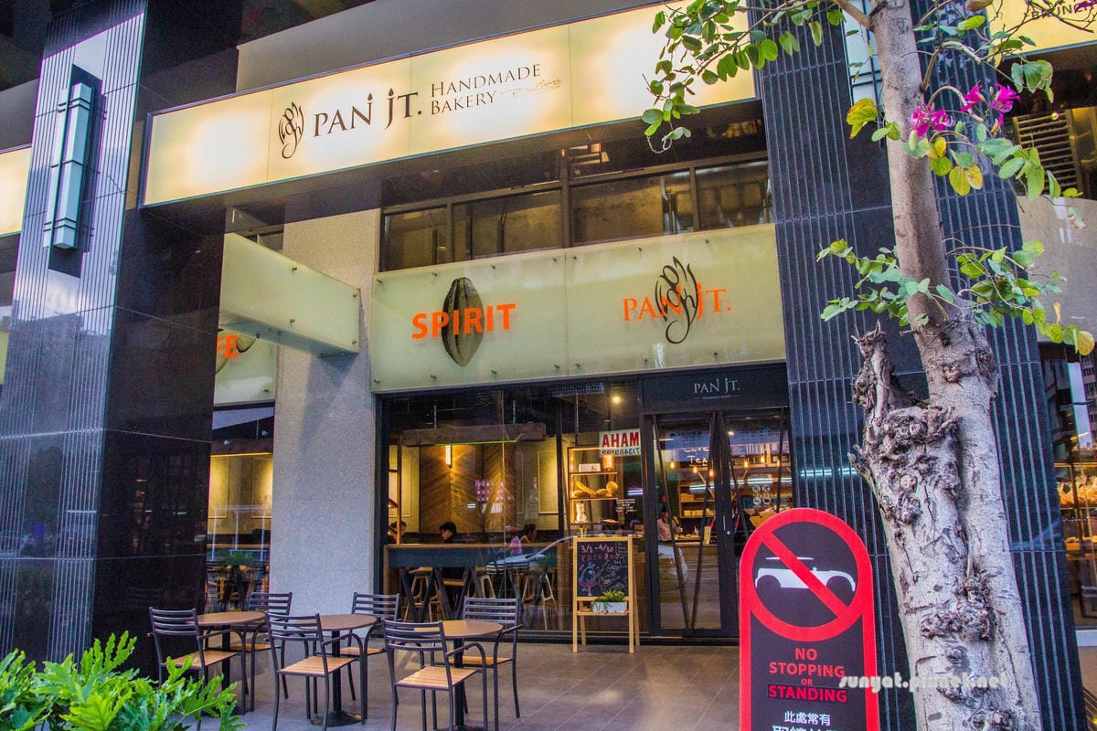 IMG_3333.JPG IMG_3333.JPG