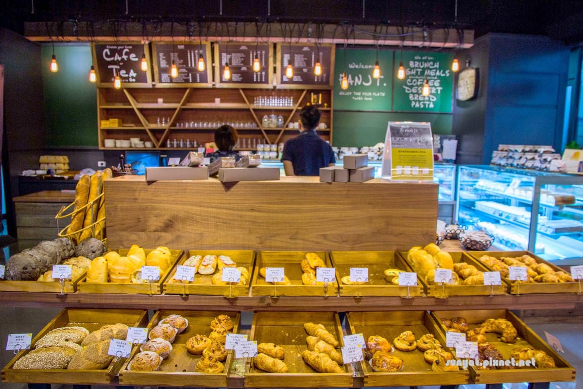 IMG_3291.JPG IMG_3291.JPG