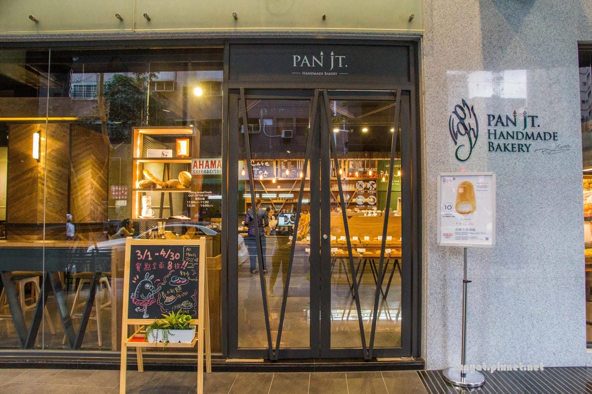 IMG_3336.JPG IMG_3336.JPG