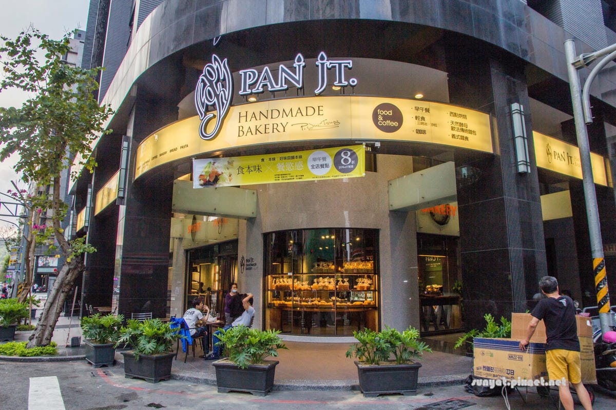 IMG_3335.JPG IMG_3335.JPG