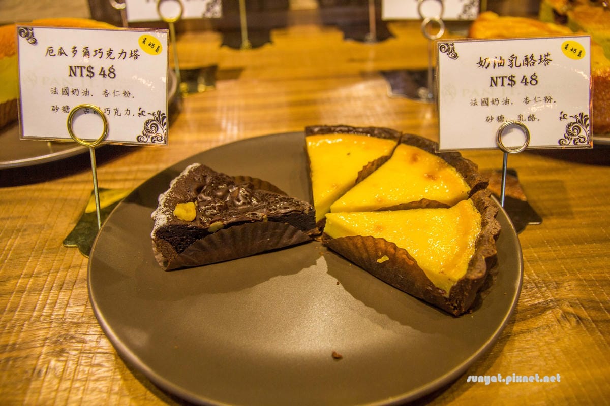 IMG_3312.JPG IMG_3312.JPG