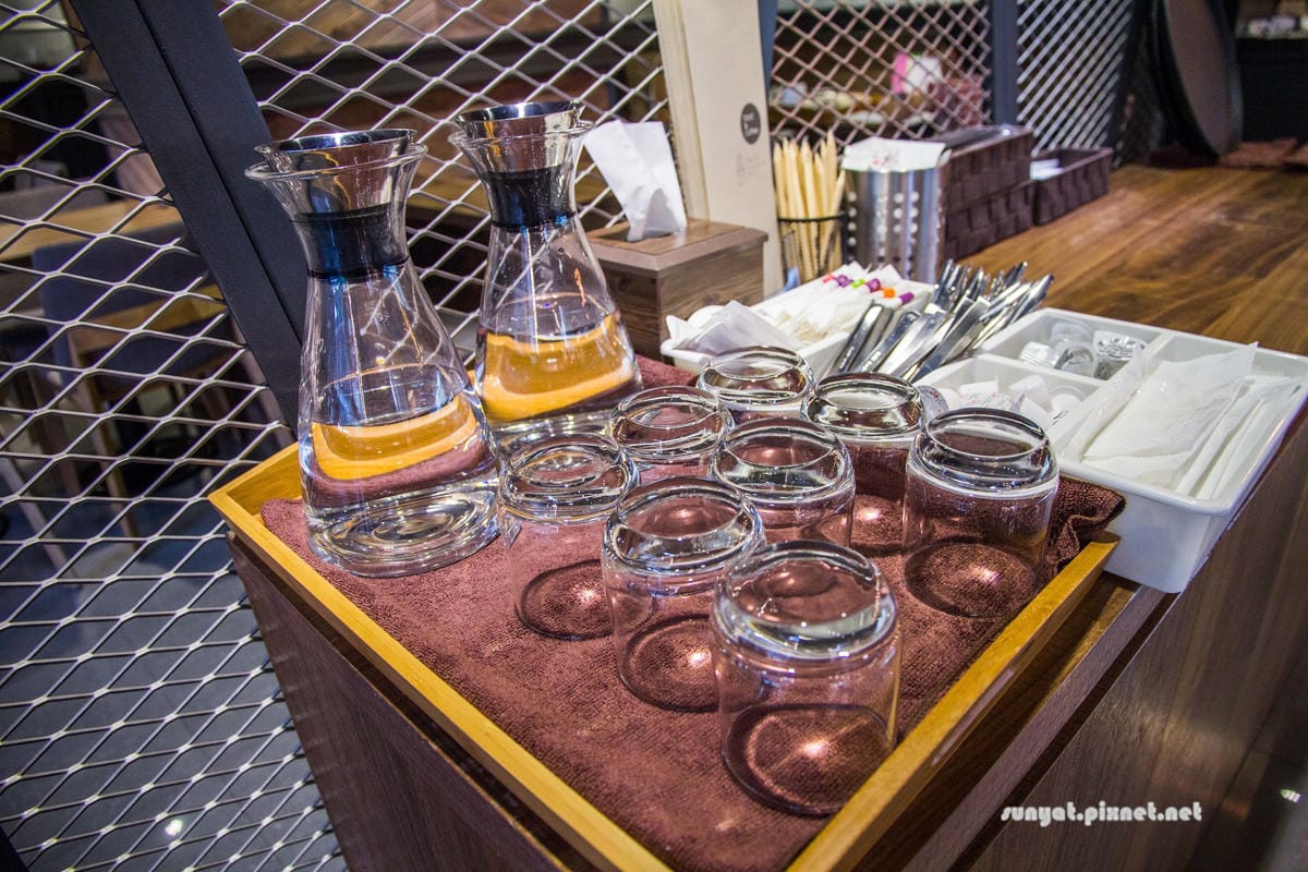 IMG_3293.JPG IMG_3293.JPG