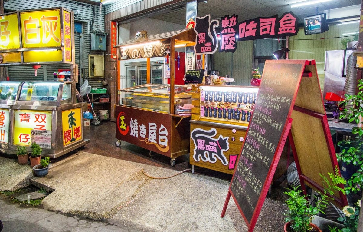 IMG_3868.JPG IMG_3868.JPG