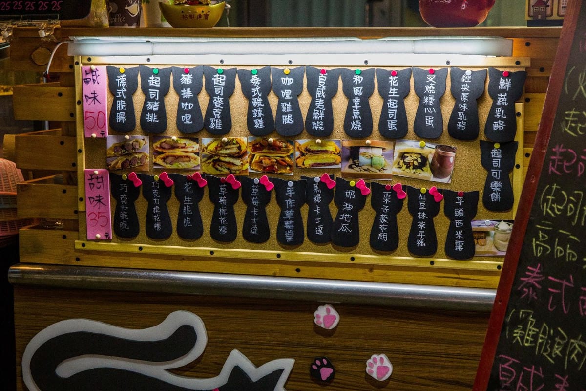 IMG_3870.JPG IMG_3870.JPG