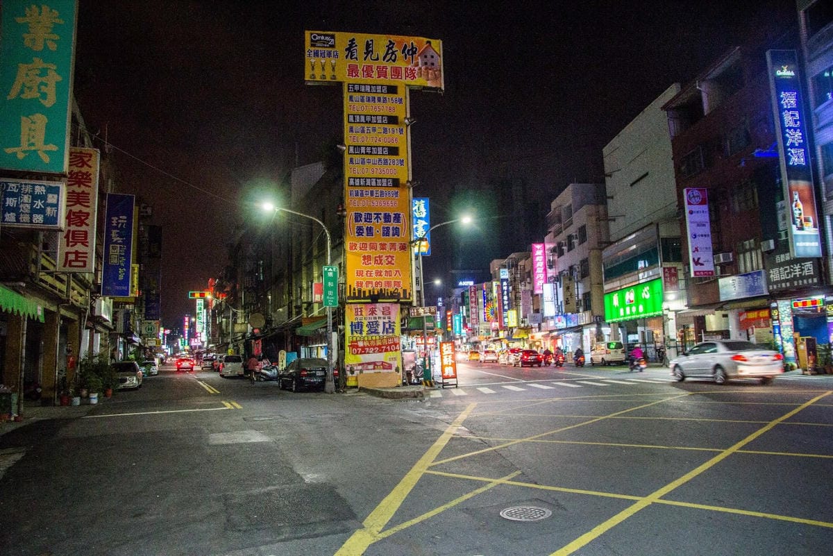 IMG_3872.JPG IMG_3872.JPG