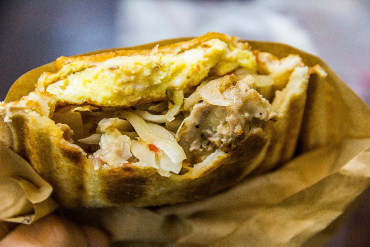 IMG_3878.JPG IMG_3878.JPG