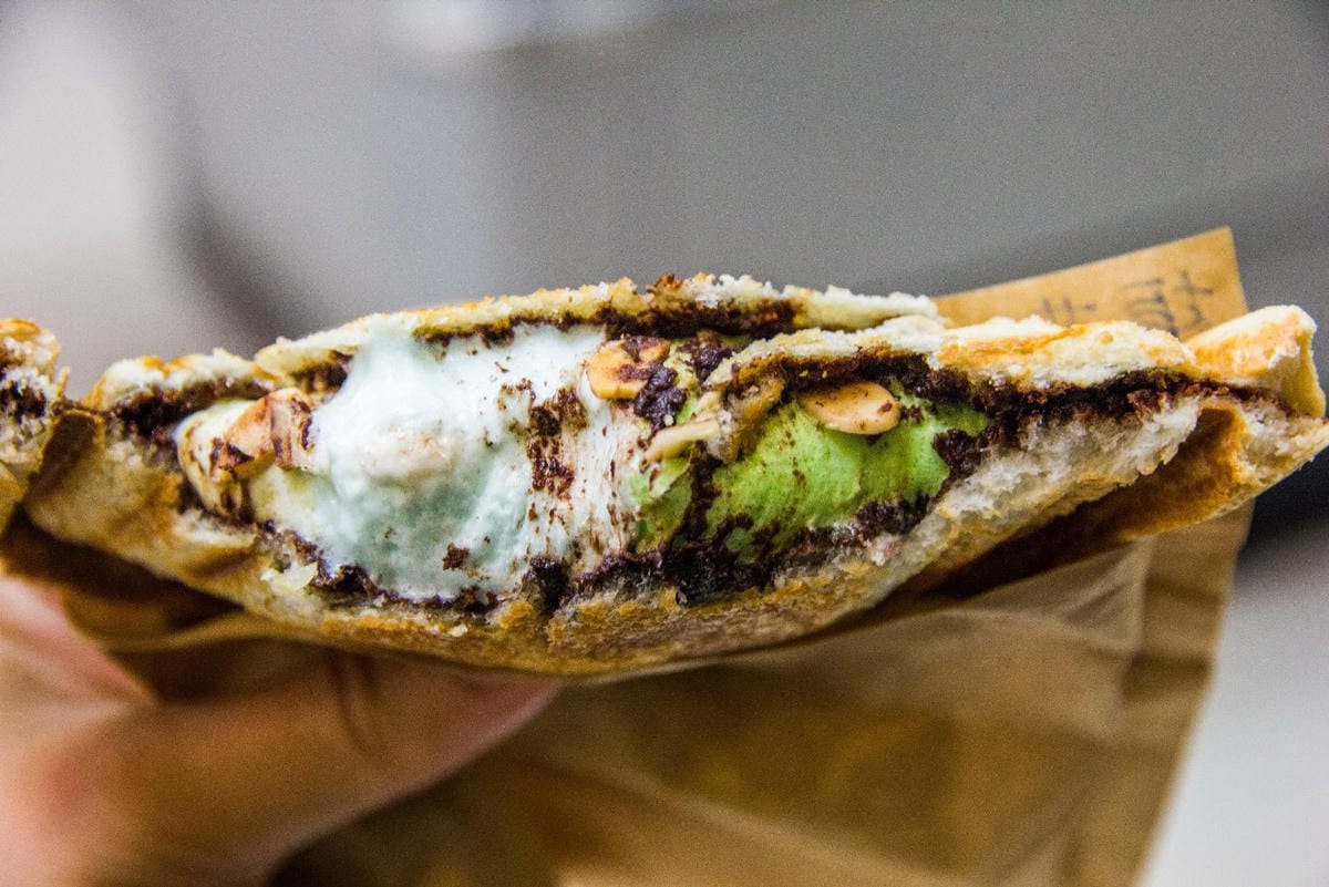 IMG_3890.JPG IMG_3890.JPG