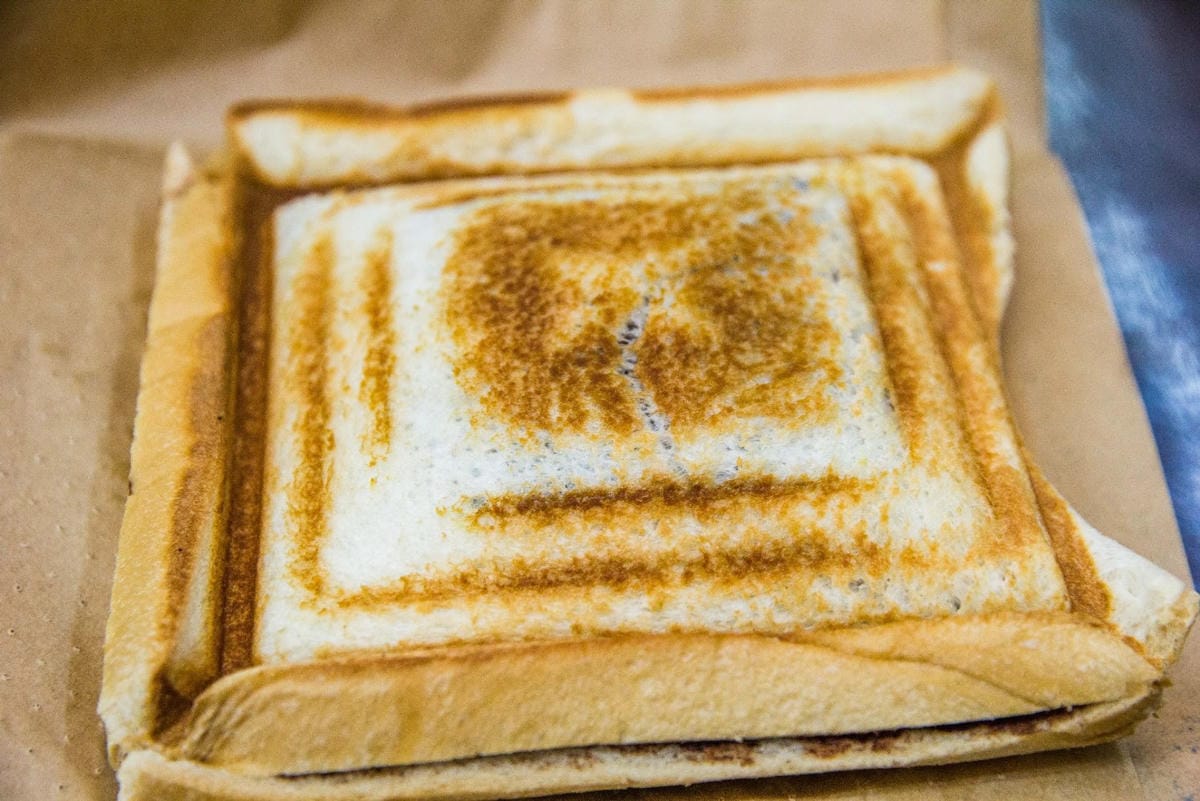 IMG_3874.JPG IMG_3874.JPG