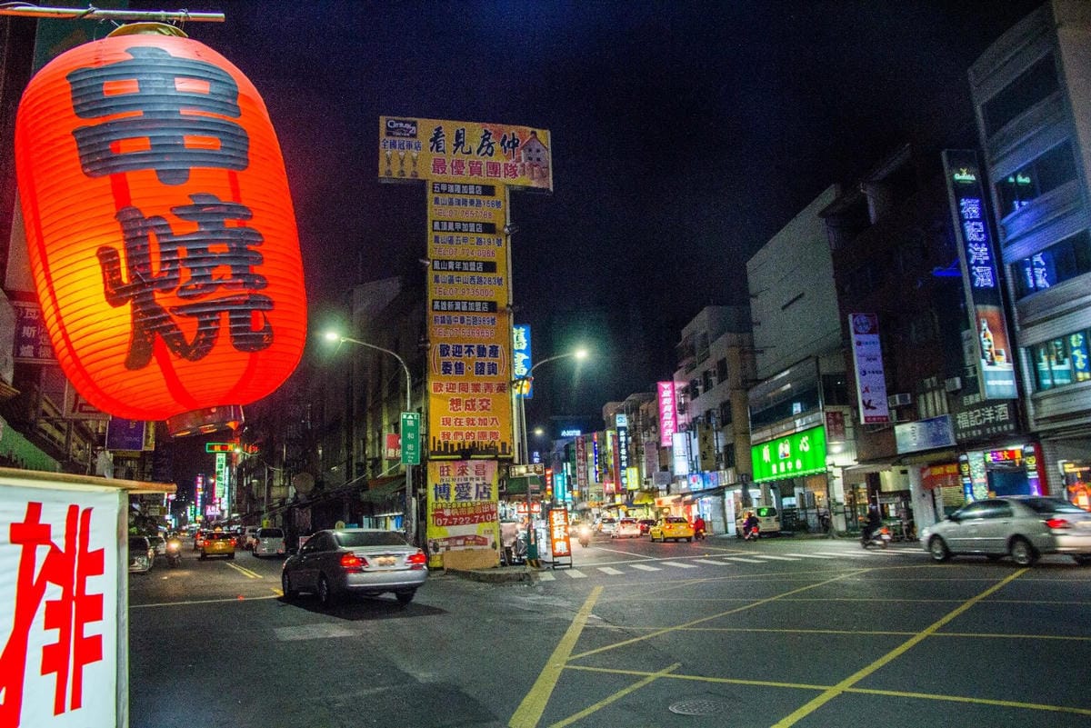 IMG_3871.JPG IMG_3871.JPG