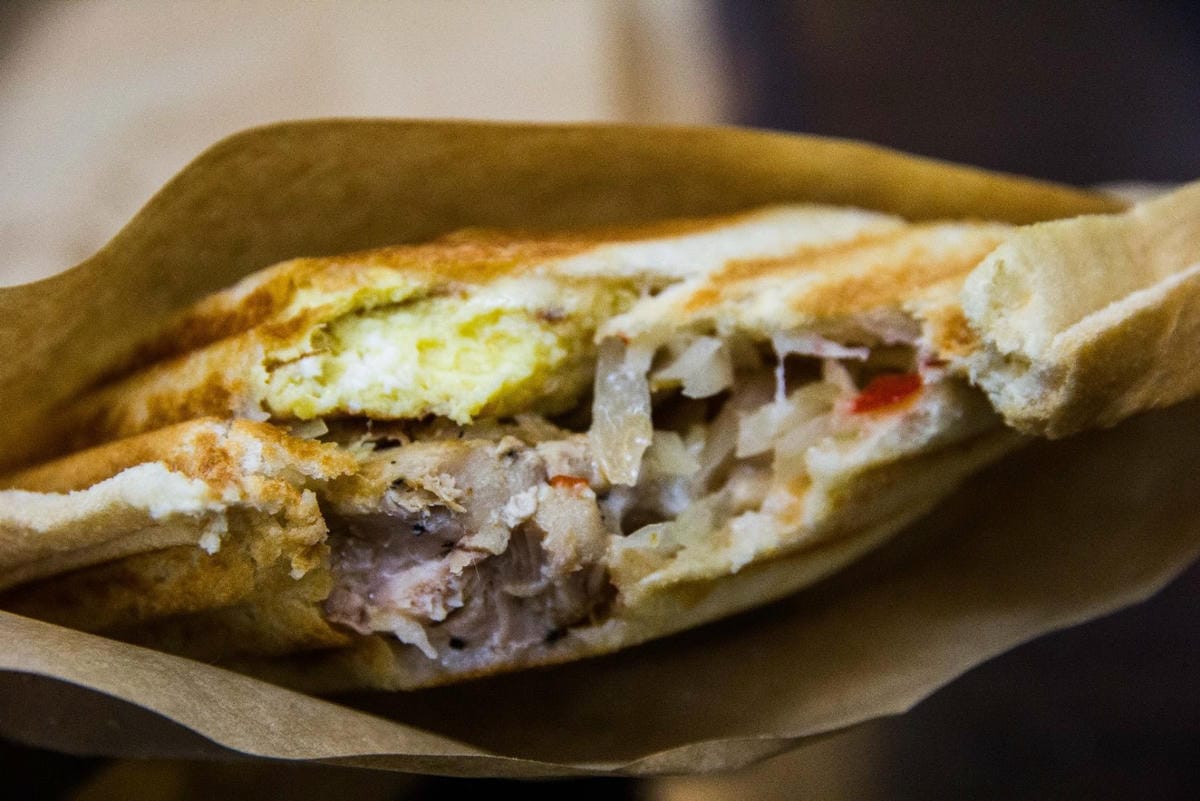 IMG_3877.JPG IMG_3877.JPG