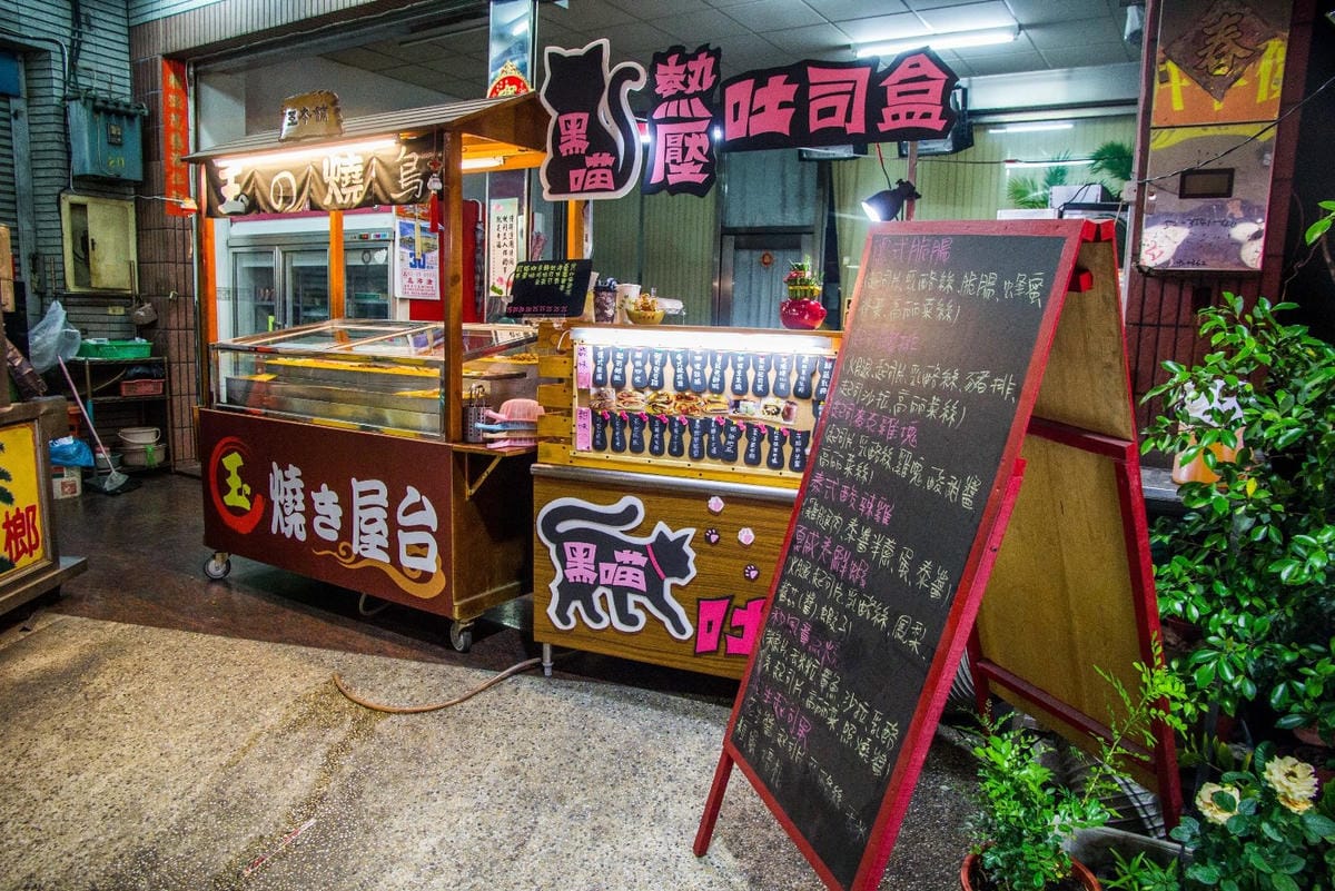 IMG_3869.JPG IMG_3869.JPG