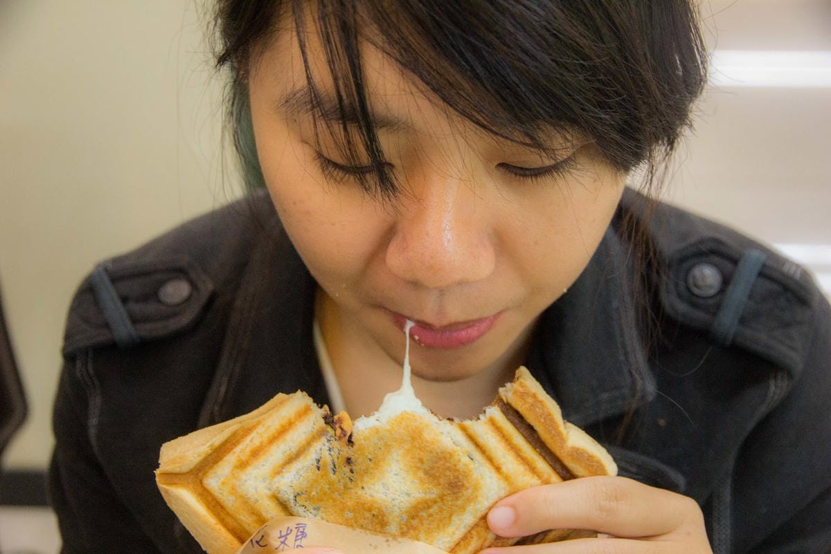 IMG_3884.JPG IMG_3884.JPG