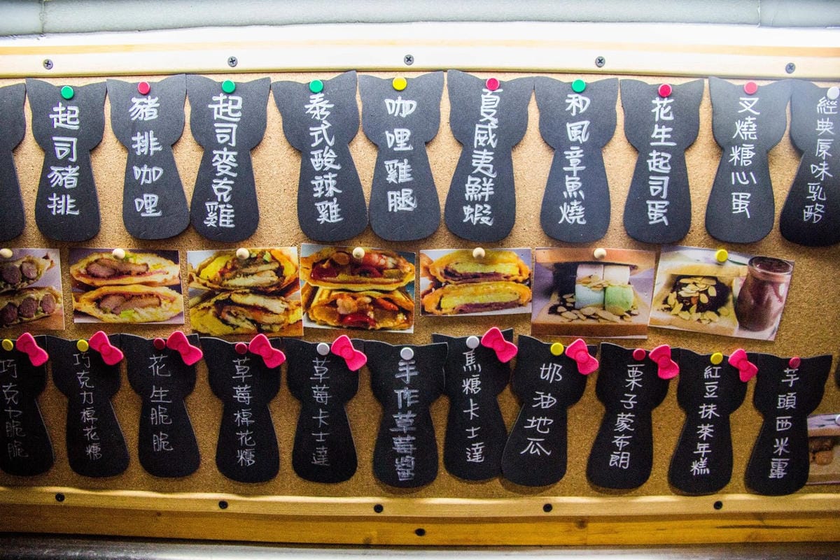 IMG_3873.JPG IMG_3873.JPG