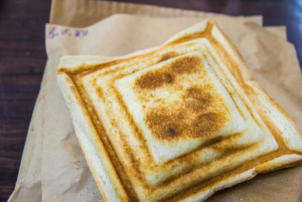 IMG_3876.JPG IMG_3876.JPG