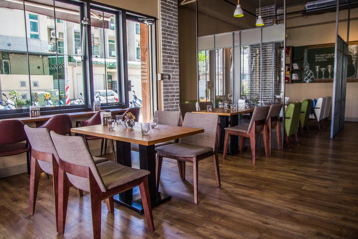 IMG_6332 (Copy).jpg IMG_6332 (Copy).jpg