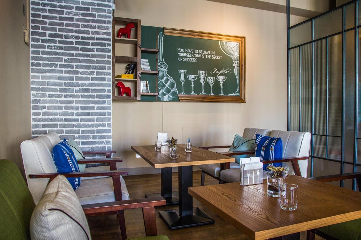 IMG_6334 (Copy).jpg IMG_6334 (Copy).jpg