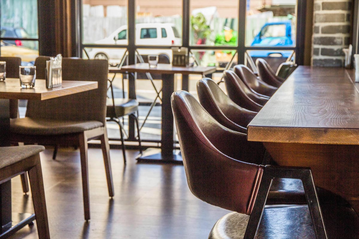 IMG_6336 (Copy).jpg IMG_6336 (Copy).jpg