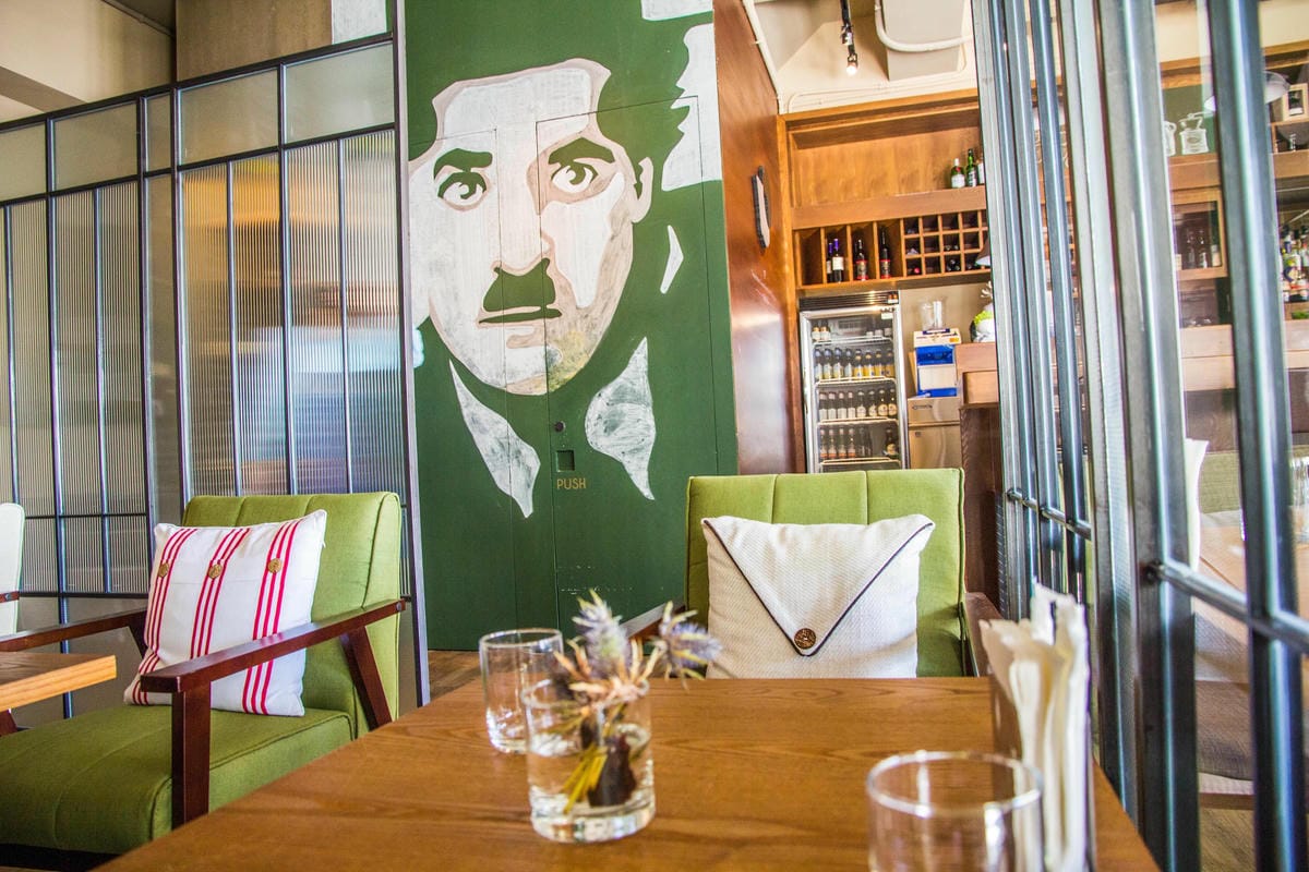 IMG_6335 (Copy).jpg IMG_6335 (Copy).jpg