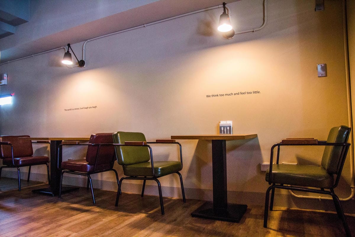 IMG_6350 (Copy).jpg IMG_6350 (Copy).jpg