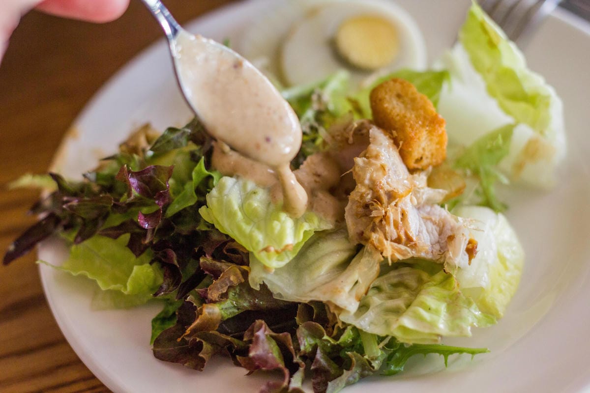 IMG_6366 (Copy).jpg IMG_6366 (Copy).jpg