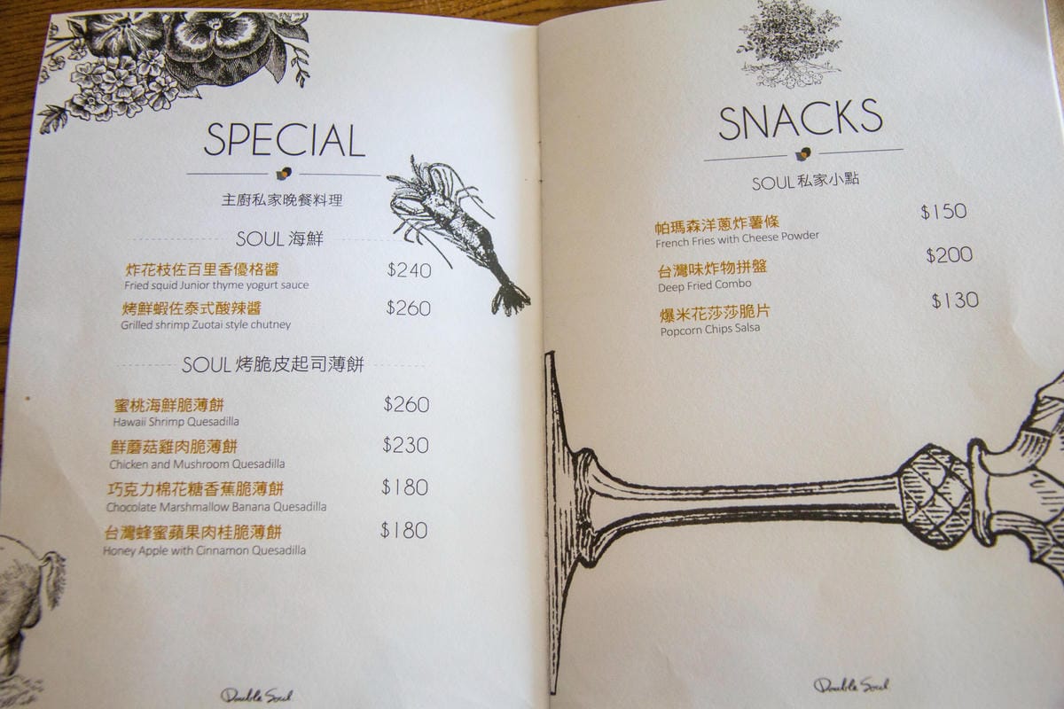 IMG_6348 (Copy).jpg IMG_6348 (Copy).jpg