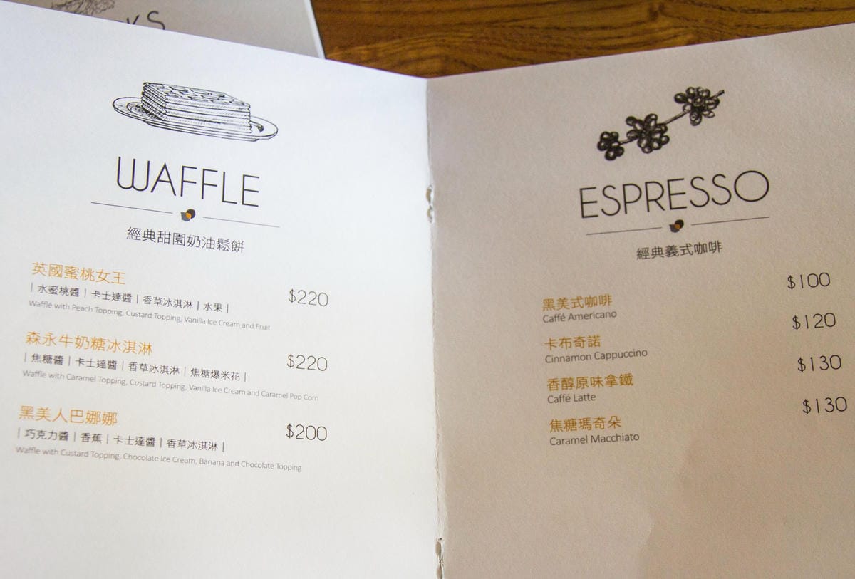 IMG_6343 (Copy).jpg IMG_6343 (Copy).jpg