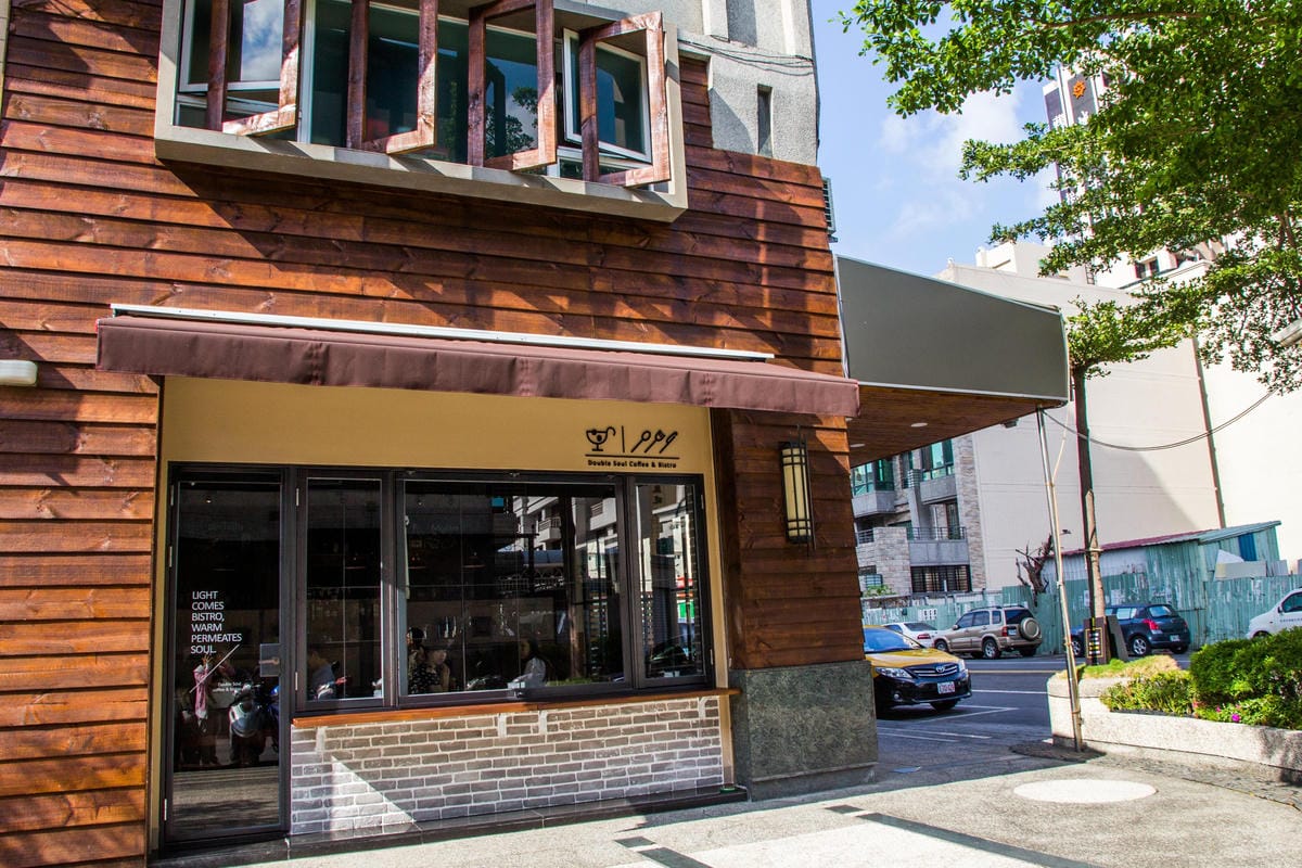 IMG_6395 (Copy).jpg IMG_6395 (Copy).jpg