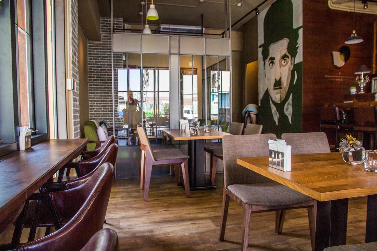 IMG_6326 (Copy).jpg IMG_6326 (Copy).jpg