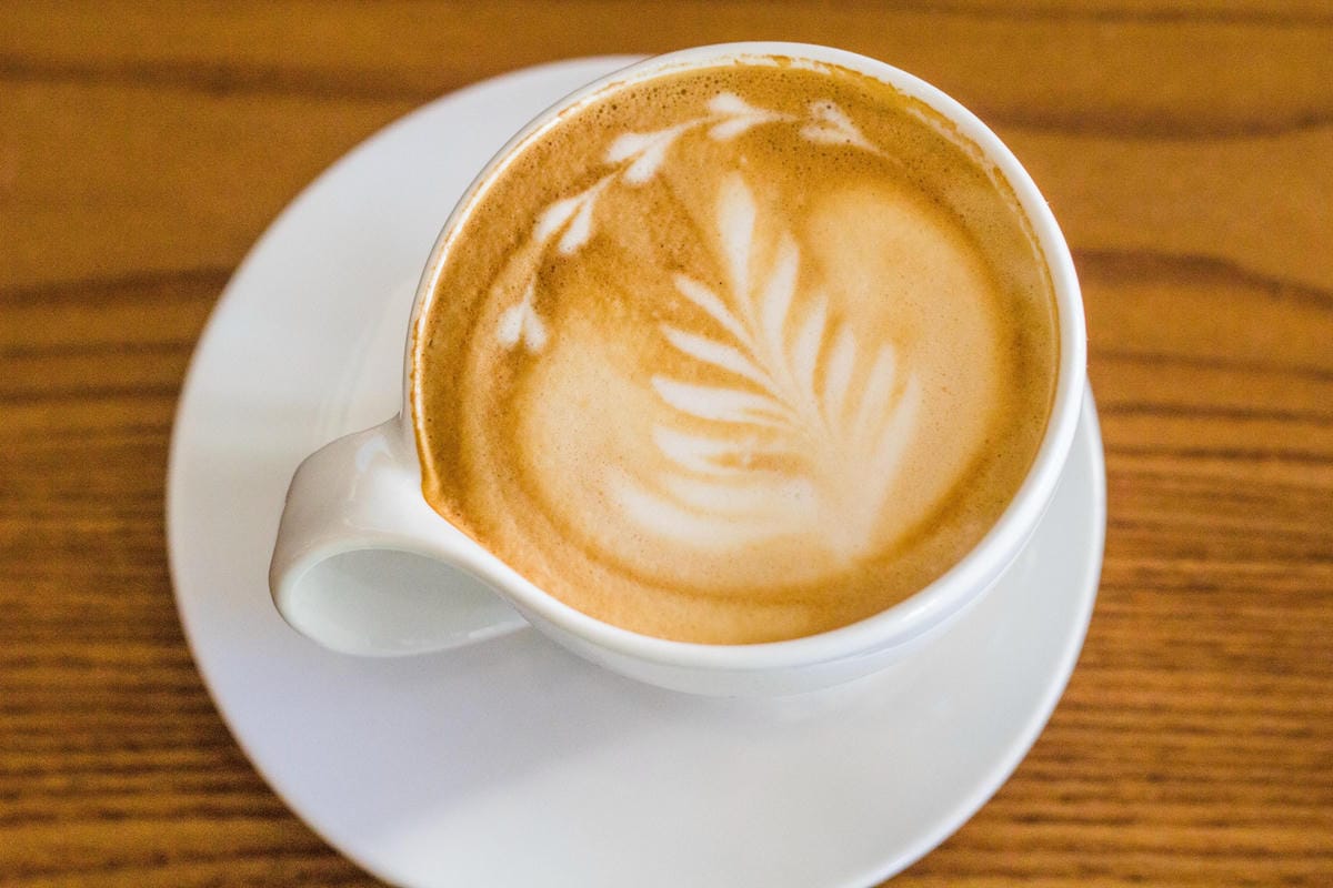 IMG_6393 (Copy).jpg IMG_6393 (Copy).jpg