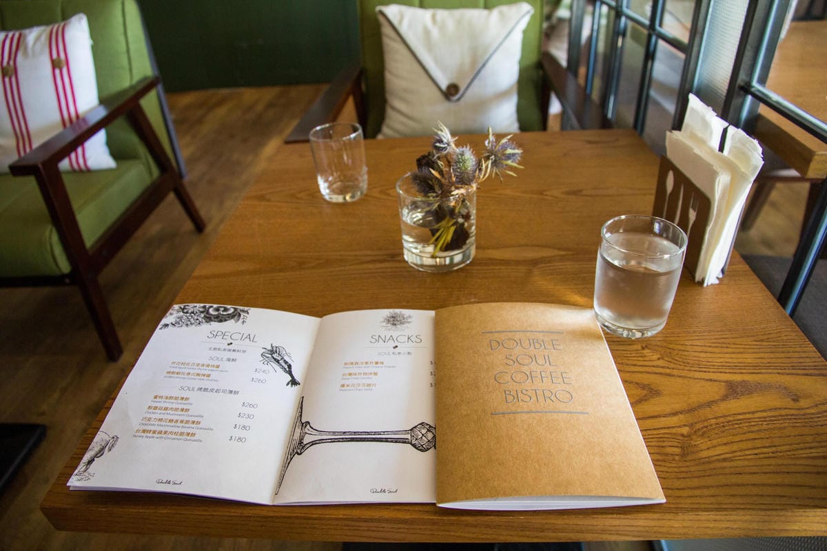 IMG_6338 (Copy).jpg IMG_6338 (Copy).jpg