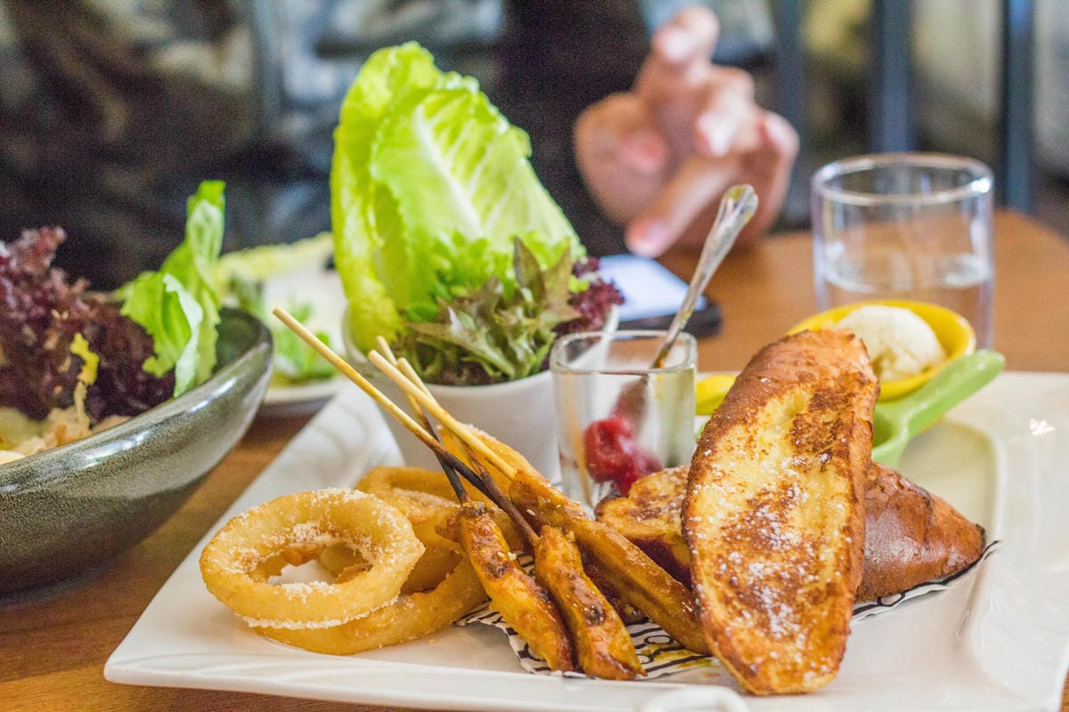 IMG_6377 (Copy).jpg IMG_6377 (Copy).jpg