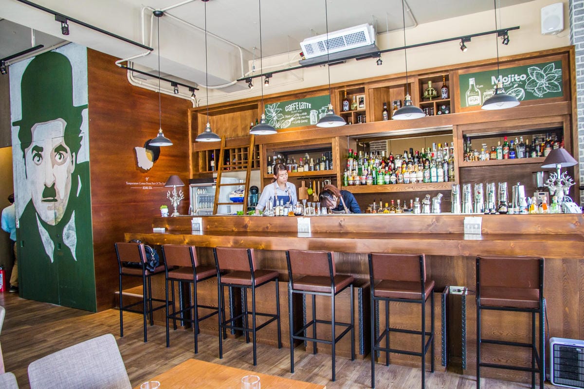 IMG_6328 (Copy).jpg IMG_6328 (Copy).jpg