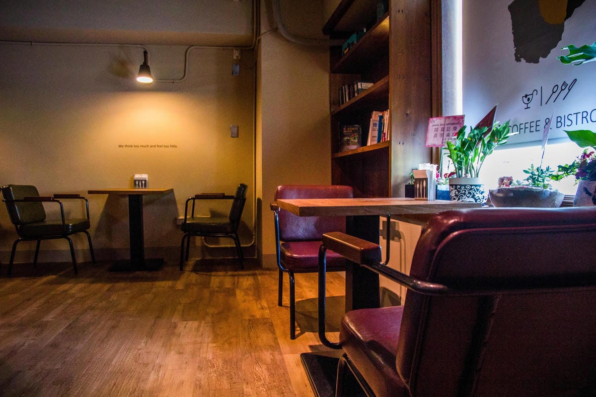 IMG_6352 (Copy).jpg IMG_6352 (Copy).jpg