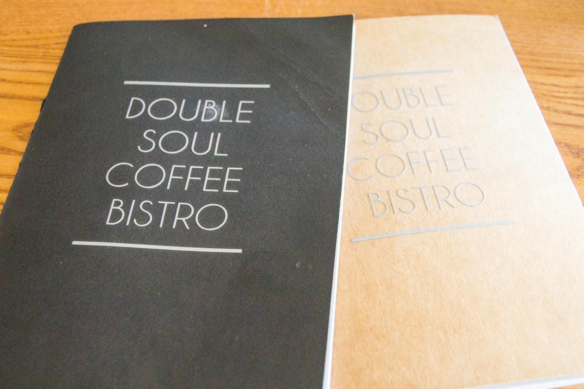 IMG_6346 (Copy).jpg IMG_6346 (Copy).jpg