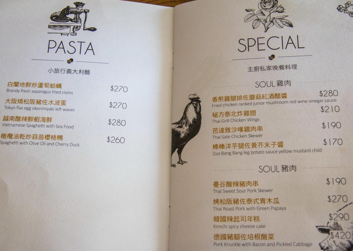 IMG_6347 (Copy).jpg IMG_6347 (Copy).jpg