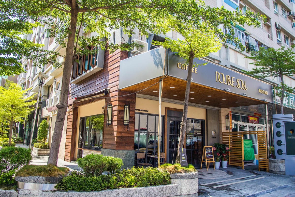 IMG_6322 (Copy).jpg IMG_6322 (Copy).jpg