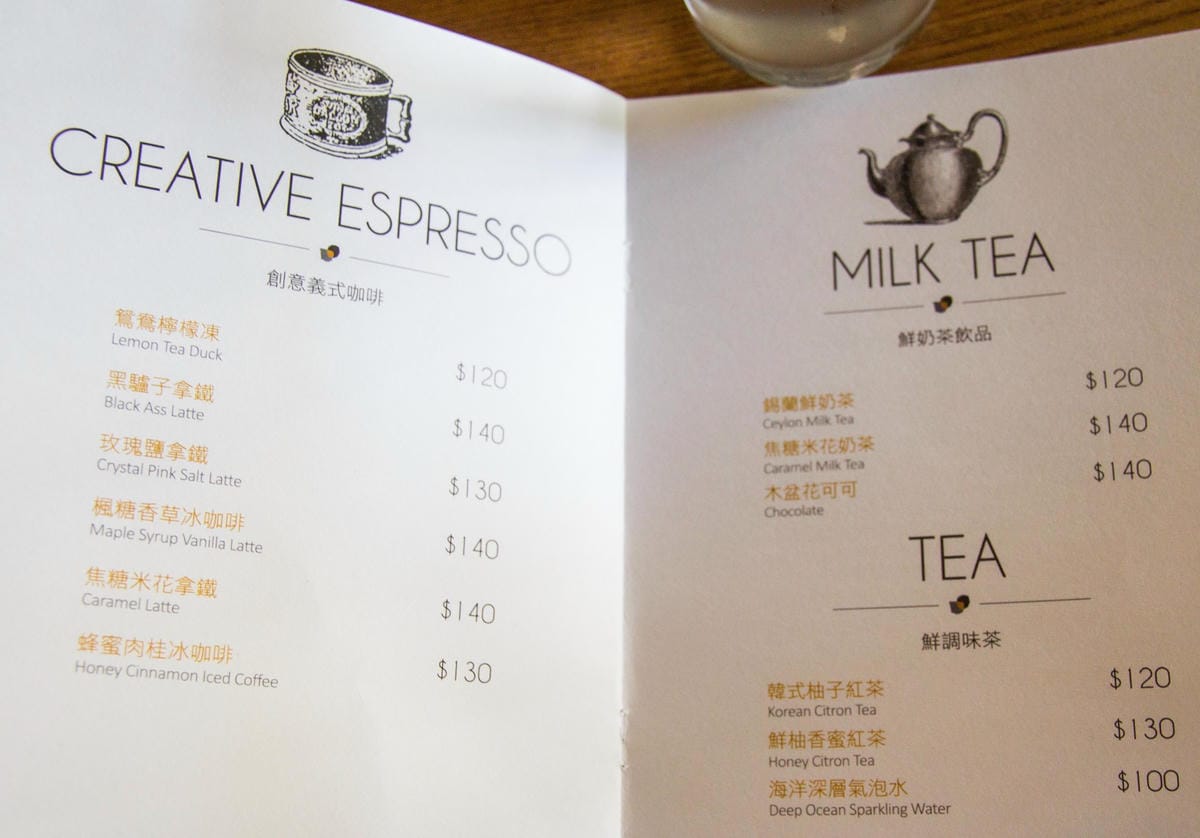 IMG_6344 (Copy).jpg IMG_6344 (Copy).jpg